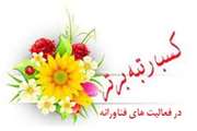 کسب رتبه اول دانشگاه علوم پزشکی تهران در فعالیت های فناورانه سال 1400